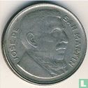Argentina 10 centavos 1953 - Image 2
