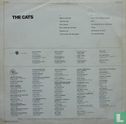 The Cats - Image 2