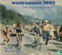 Wielrennen 1982 - Image 1
