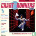 Chart Runners - Afbeelding 1