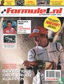 Formule 1 #5 - Bild 1
