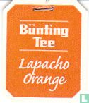 Lapacho Orange - Afbeelding 3