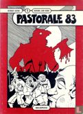 Pastorale 83 - Image 1