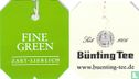 Fine Green  - Image 3
