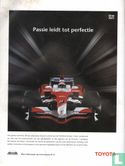 Formule 1 #11 - Image 2