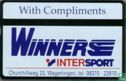 Winners Intersport - Afbeelding 1