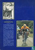 De geschiedenis van de Tour De France - Bild 2
