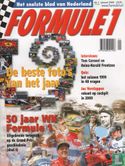 Formule 1 #1 - Bild 1