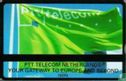 PTT Telecom ISDN - Image 1