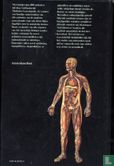 Geillustreerde Medische Encyclopedie voor het gezin - Image 2