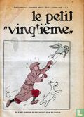 Le Petit "Vingtieme" 1 - Image 1