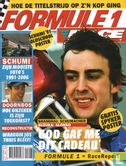 Formule 1 #16 - Bild 1
