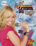 Hannah Montana Forever - Image 1