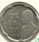 Spain 50 pesetas 1998 - Image 1