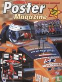 Formule 1 Poster Magazine 1 - Image 1