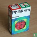 Philiform 001 - Image 2