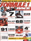 Formule 1 #17 - Afbeelding 1