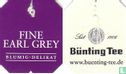 Fine Earl Grey - Afbeelding 3