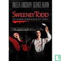 Sweeney Todd - The Demon Barber of Fleet Street - Image 1