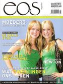 Eos Magazine 10 - Afbeelding 1