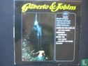 Gilberto & Jobin, Brazil's Greatest Guitarist and Singer - Afbeelding 1