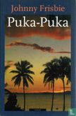Puka-Puka - Afbeelding 1