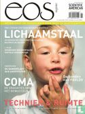 Eos Magazine 1 - Afbeelding 1