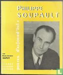 Philippe Soupault - Afbeelding 1