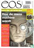 Eos Magazine 12 - Image 1