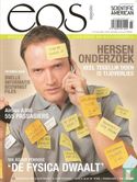 Eos Magazine 3 - Image 1
