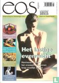 Eos Magazine 10 - Bild 1