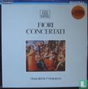 Das alte werk, Fiori Concertati - Image 1