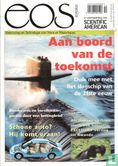 Eos Magazine 4 - Bild 1