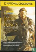 The Lord of the Rings - The Return of the King - Afbeelding 1