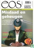 Eos Magazine 5 - Afbeelding 1