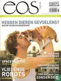 Eos Magazine 5 - Afbeelding 1