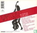 Everything you want - Image 2