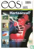 Eos Magazine 2 - Afbeelding 1
