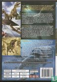 Walking with Dinosaurs Specials - Image 2