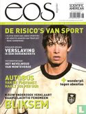 Eos Magazine 6 - Image 1