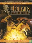 J.R.R. Tolkien: Master of the Rings - Image 1