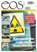 Eos Magazine 4 - Afbeelding 1