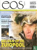 Eos Magazine 4 - Image 1