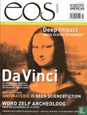 Eos Magazine 7 /8 - Image 1