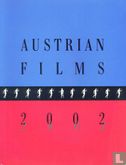 Austrian Films - Afbeelding 1