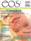 Eos Magazine 11 - Afbeelding 1