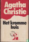 Het kromme huis