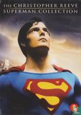 The Christopher Reeve Superman Collection - Afbeelding 1