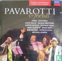 Pavarotti & Friends - Image 1
