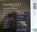 Pavarotti & Friends - Image 2